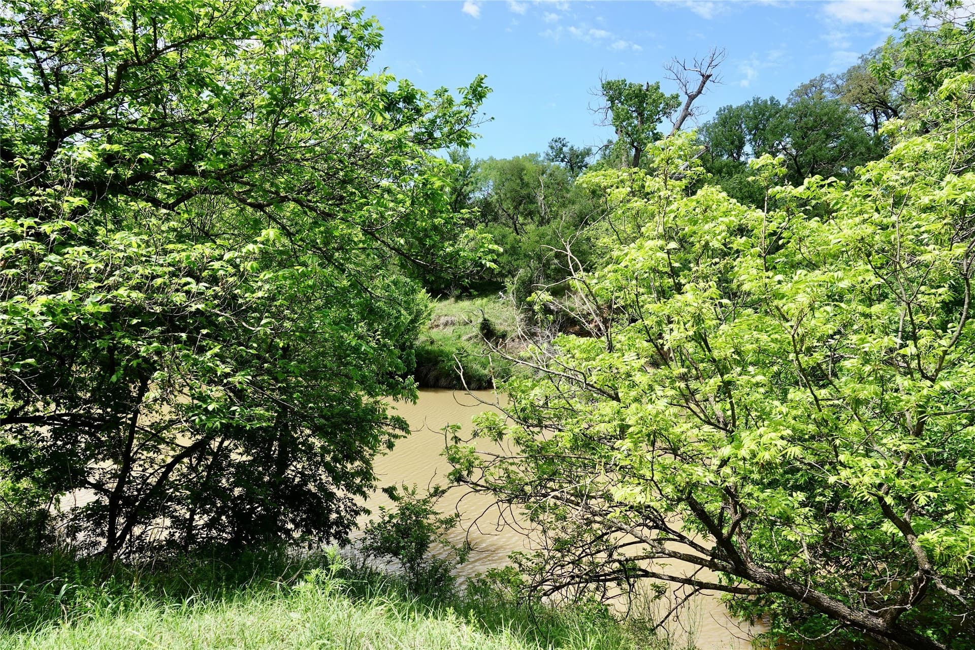 20 acres in Mills County - photo 20