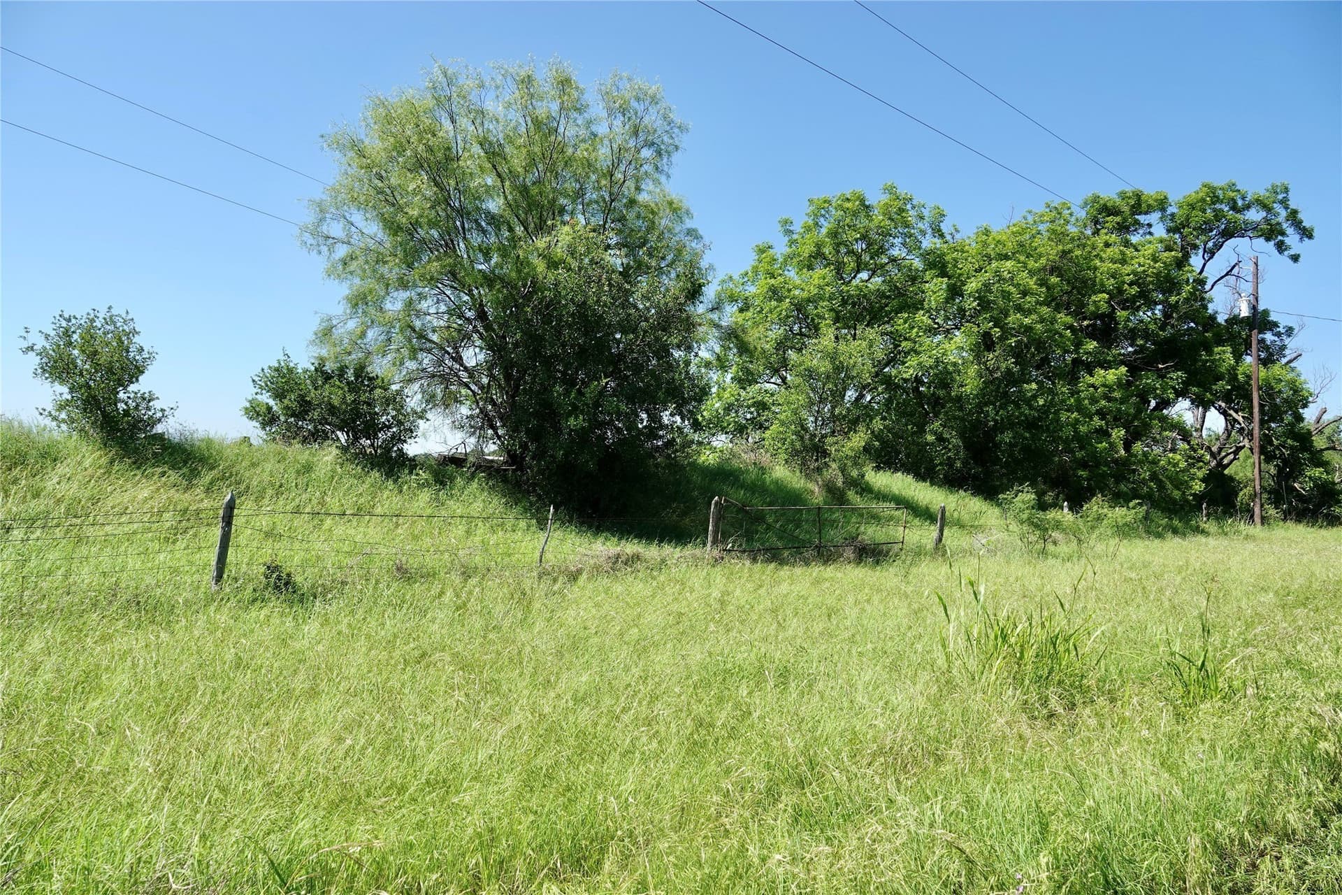 20 acres in Mills County - photo 35