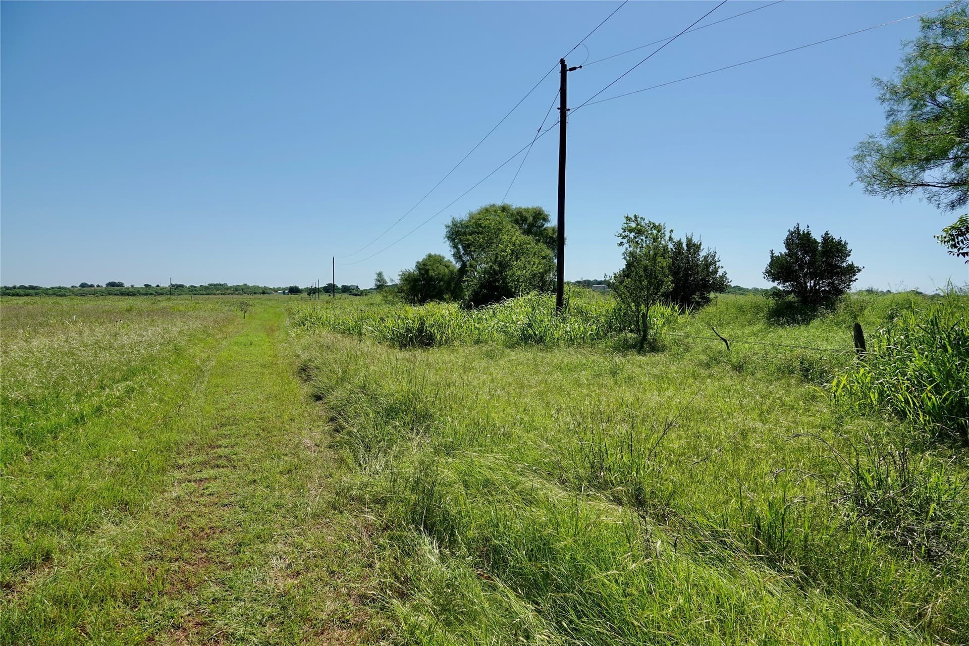 20 acres in Mills County - photo 38
