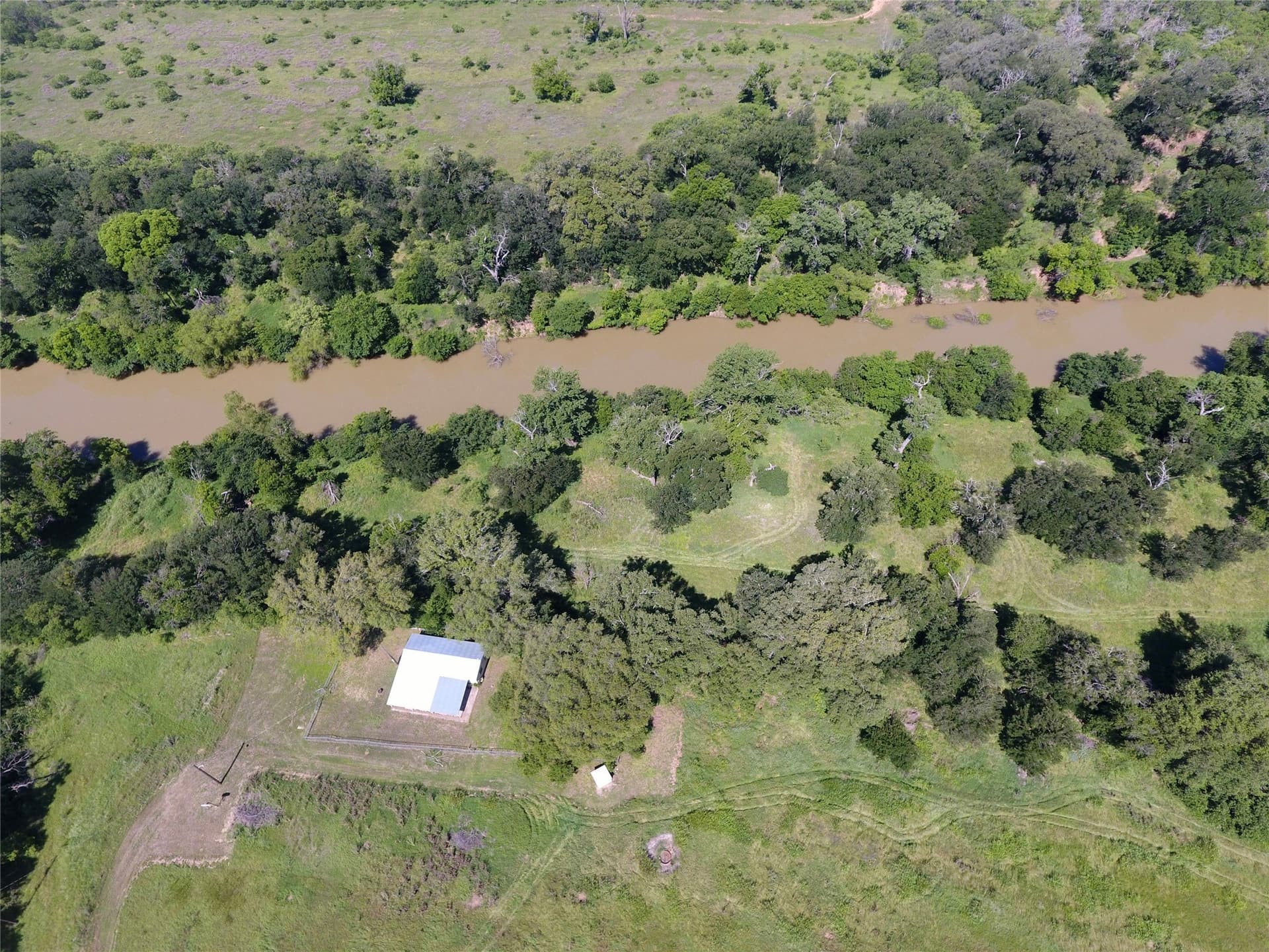 20 acres in Mills County - photo 3