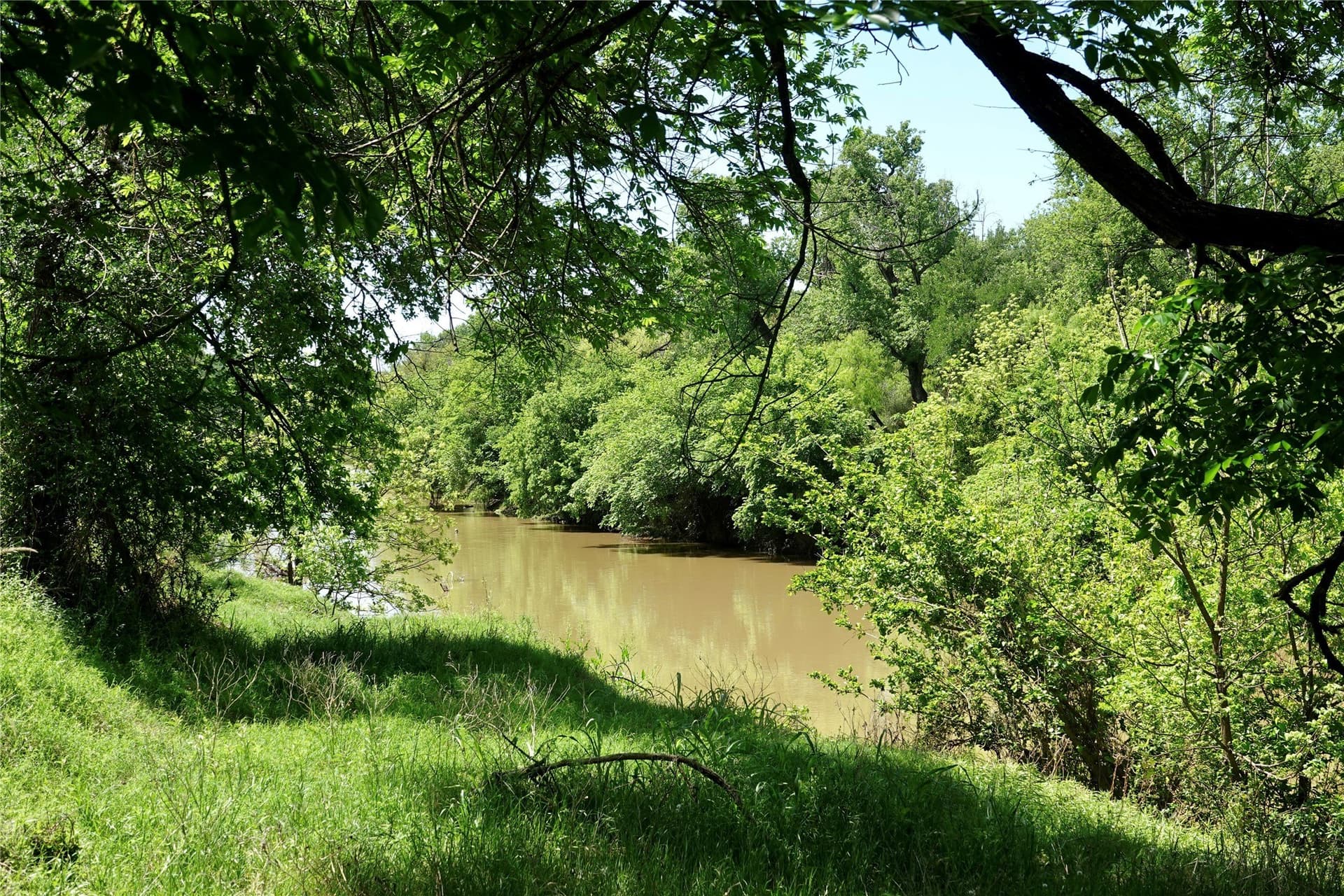20 acres in Mills County - photo 27