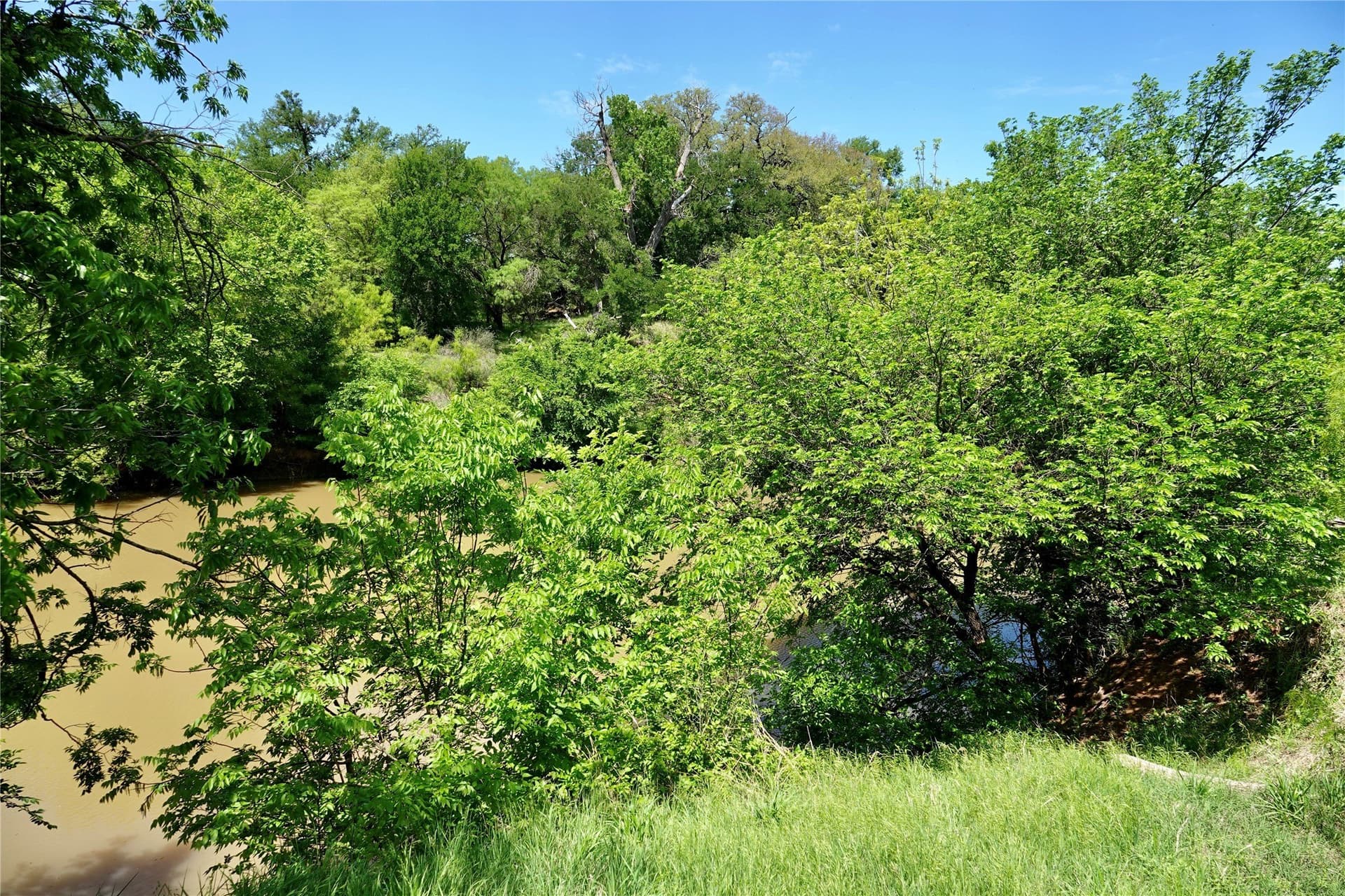20 acres in Mills County - photo 28