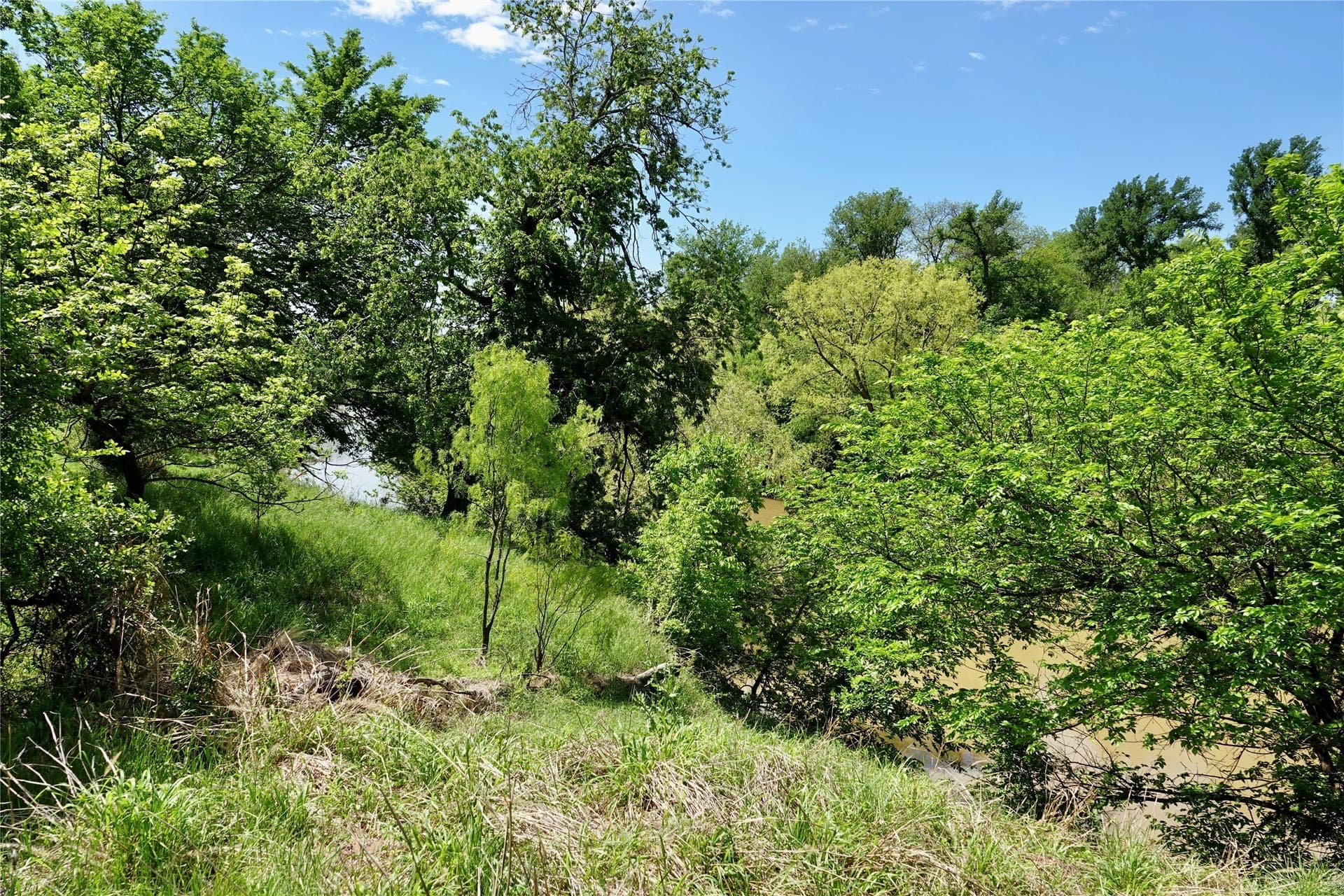 20 acres in Mills County - photo 26