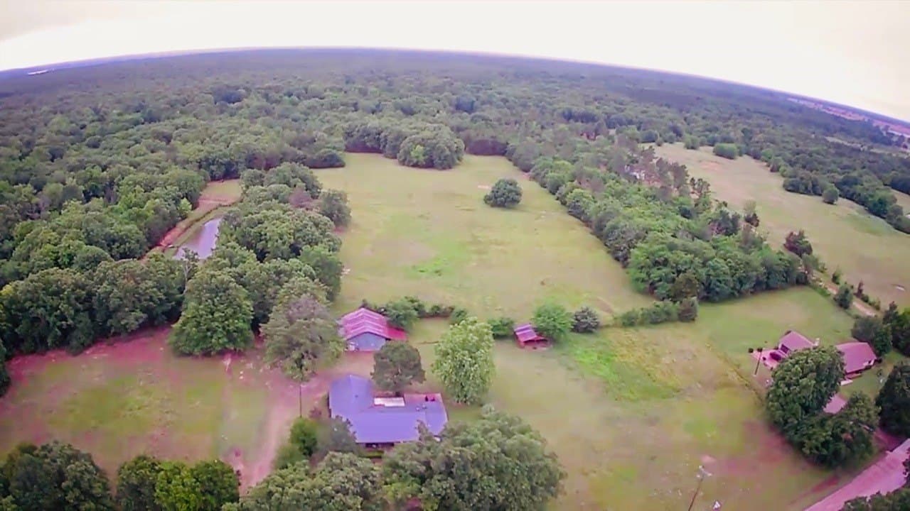 11.8 acres in Lamar County - photo 5