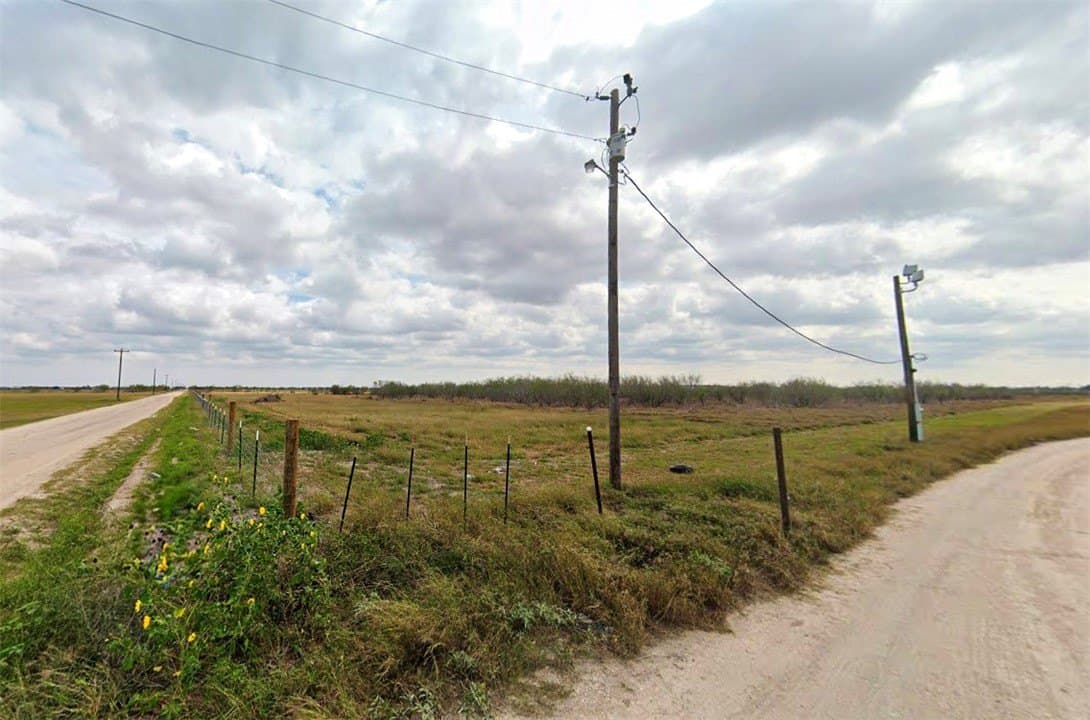 12.34 acres in Hidalgo County gallery image 4