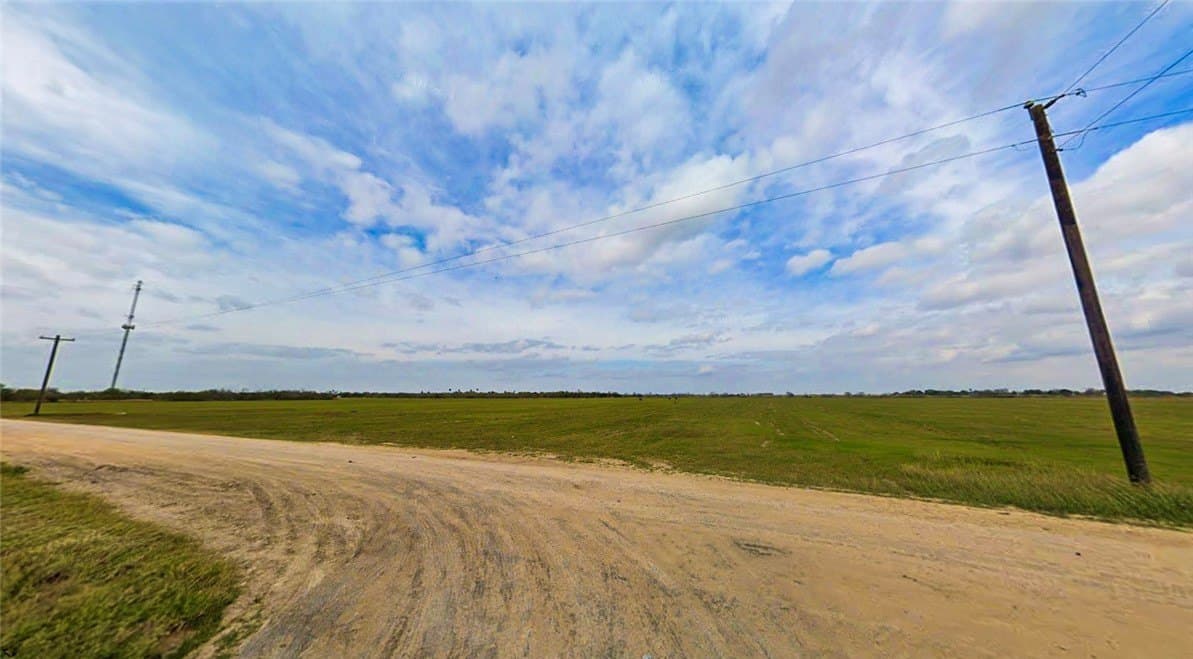 12.34 acres in Hidalgo County gallery image 2