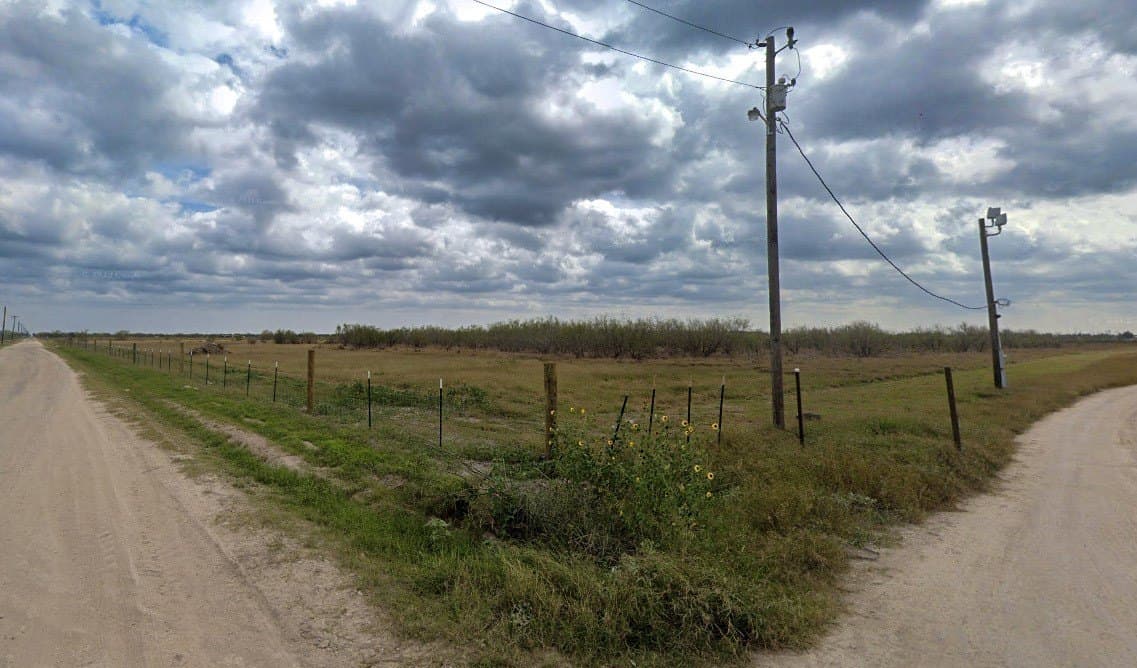 12.34 acres in Hidalgo County featured view