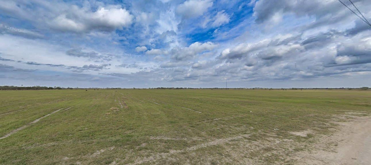 12.34 acres in Hidalgo County gallery image 3