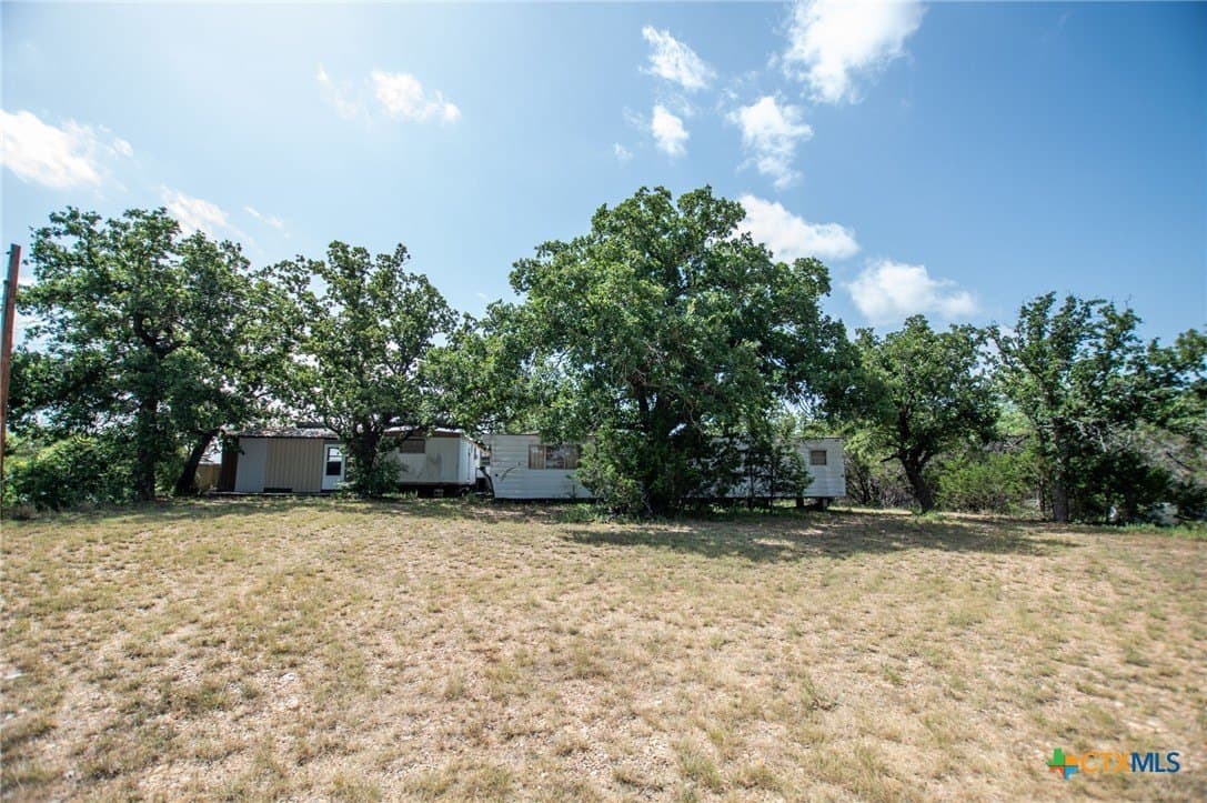 5.1 acres in Lampasas County - photo 17