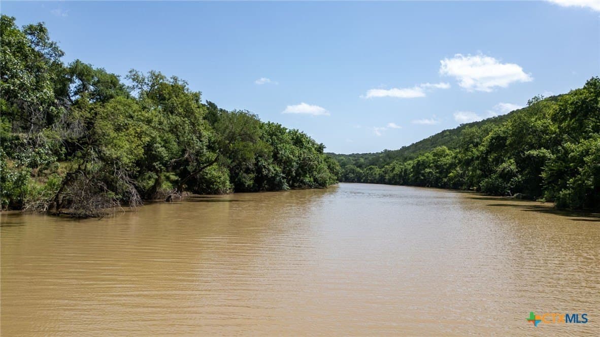 5.1 acres in Lampasas County - photo 10