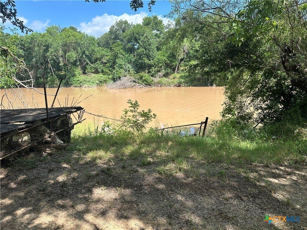 5.1 acres in Lampasas County - photo 29