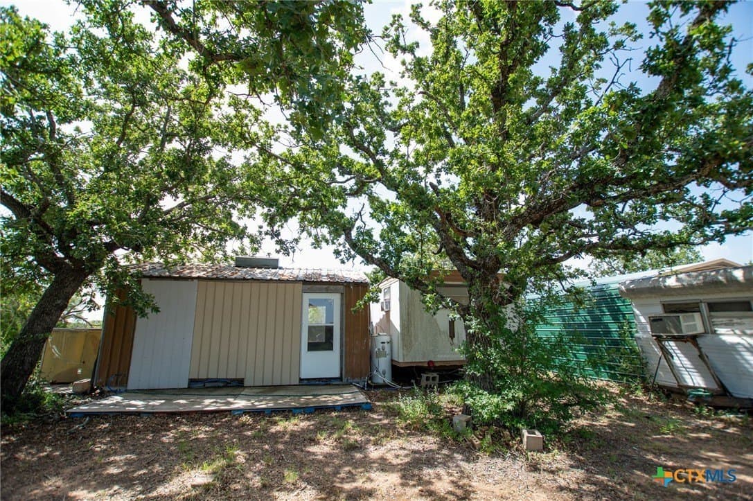 5.1 acres in Lampasas County - photo 18