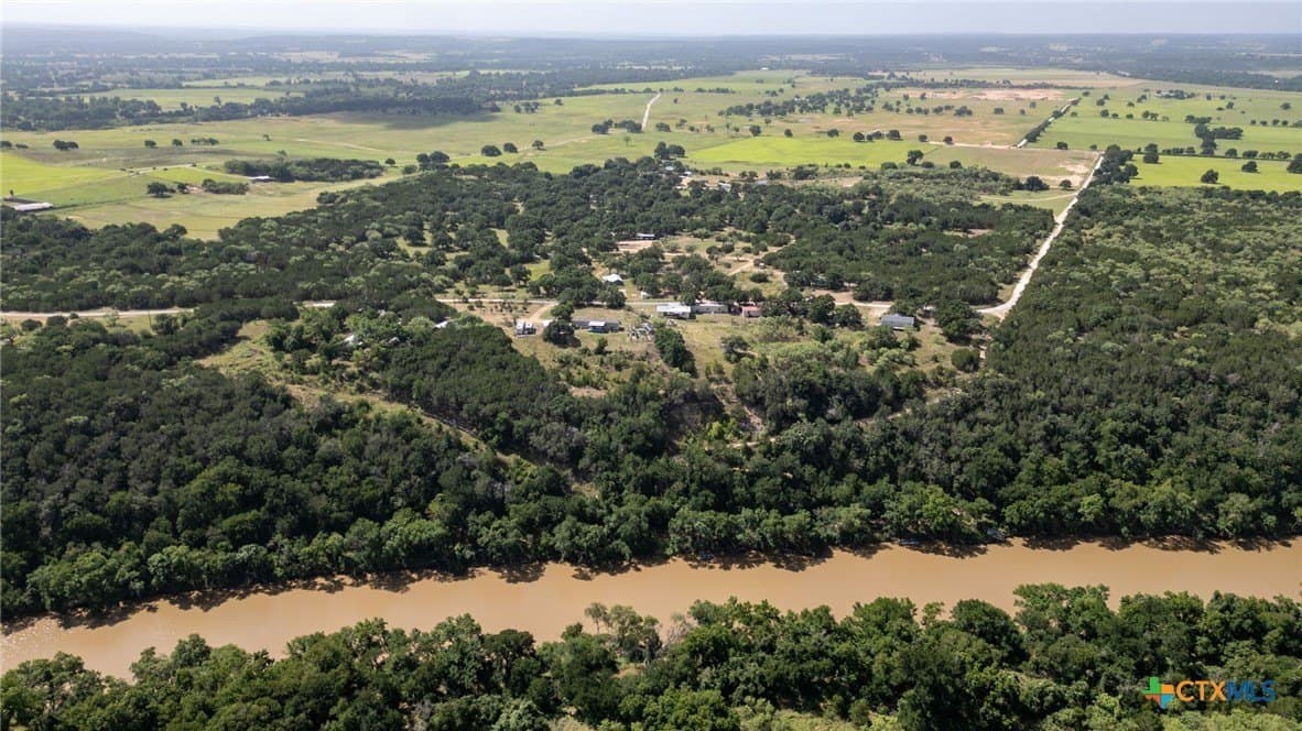 5.1 acres in Lampasas County - photo 21