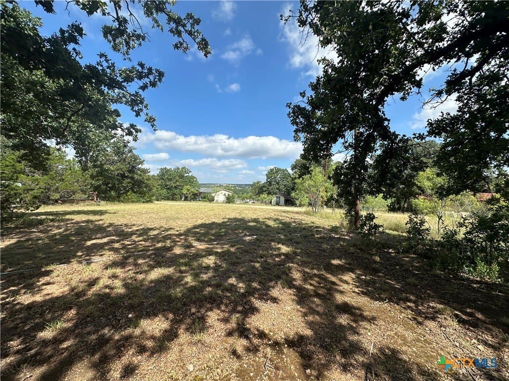 5.1 acres in Lampasas County - photo 27