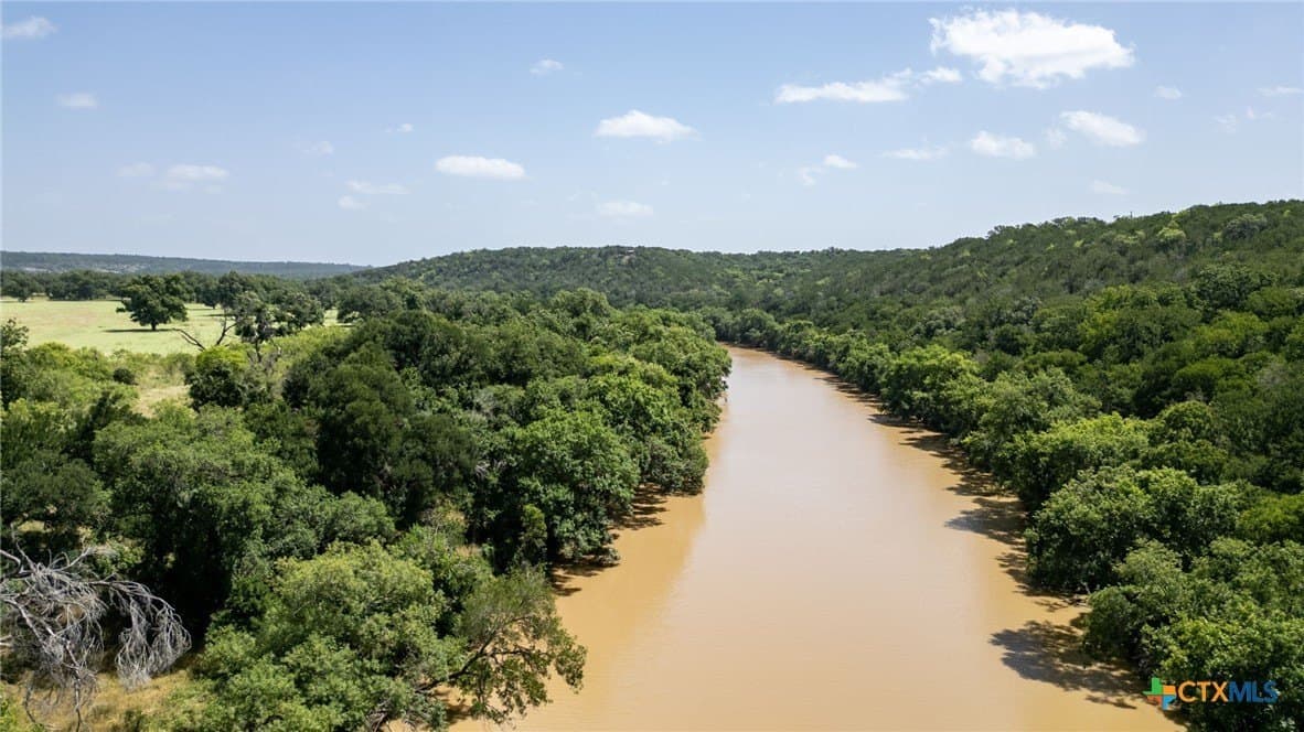 5.1 acres in Lampasas County - photo 9