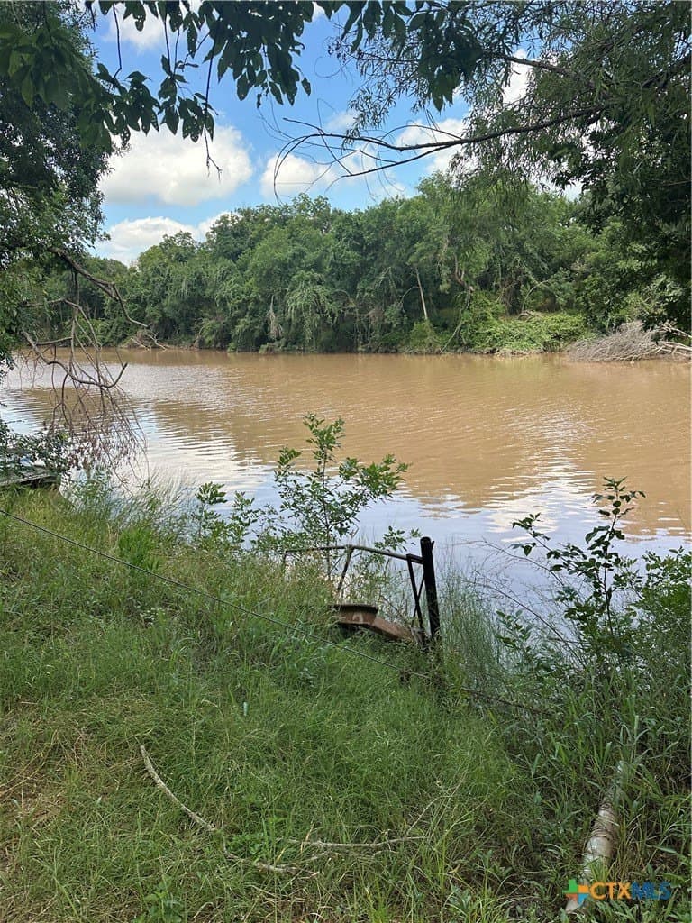 5.1 acres in Lampasas County - photo 28