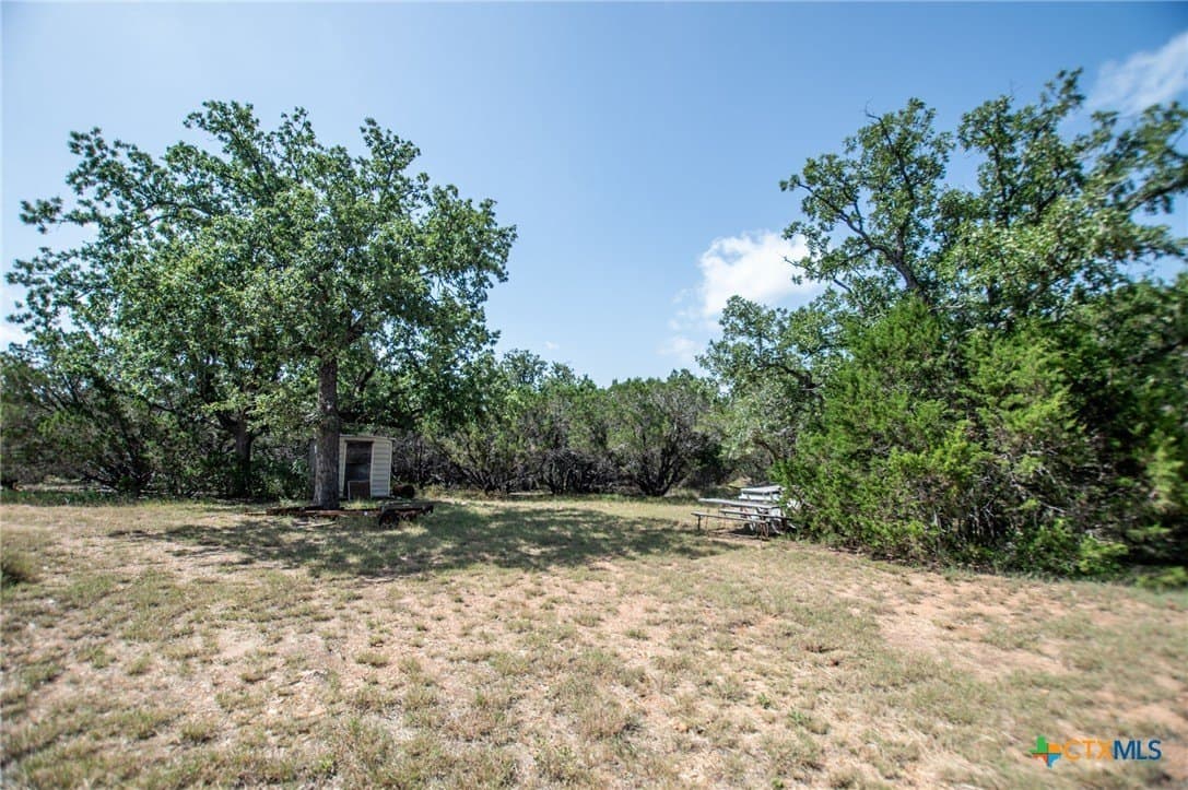 5.1 acres in Lampasas County - photo 16