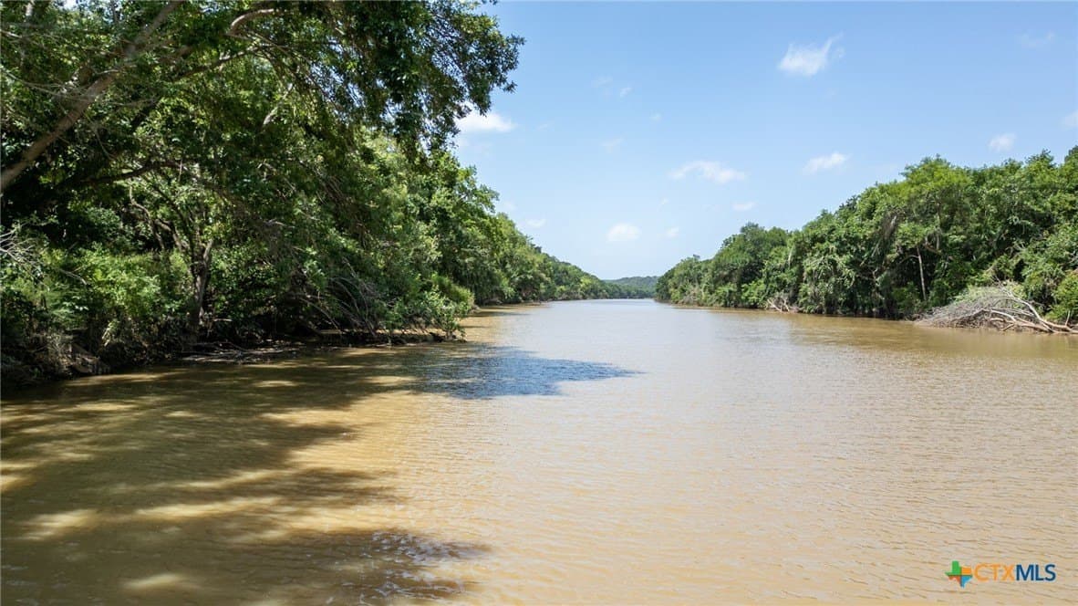 5.1 acres in Lampasas County - photo 11