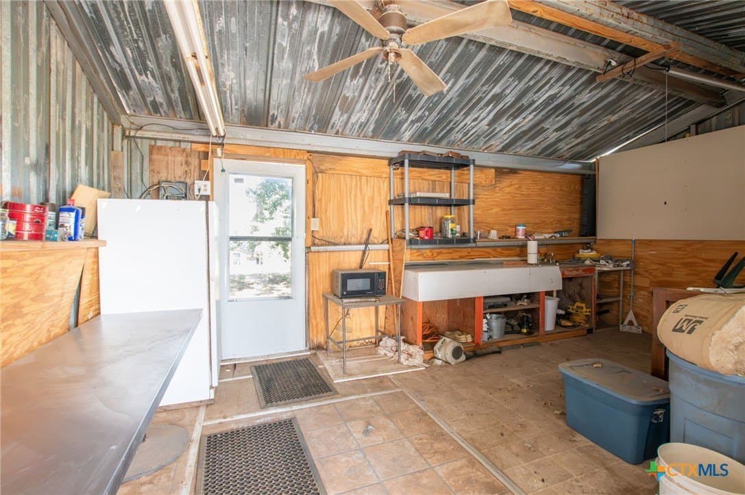 5.1 acres in Lampasas County - photo 19