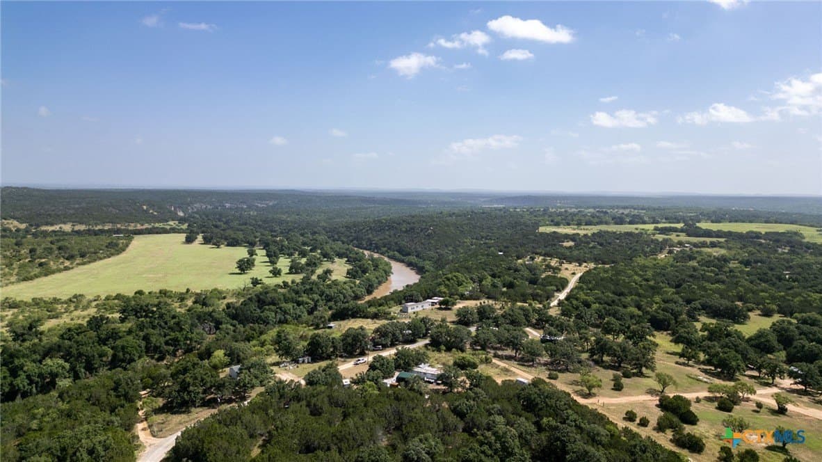 5.1 acres in Lampasas County - photo 13