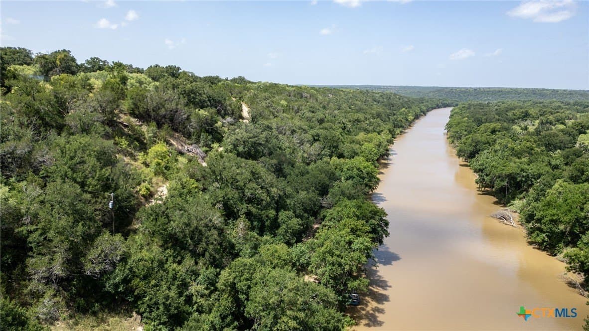 5.1 acres in Lampasas County - photo 22