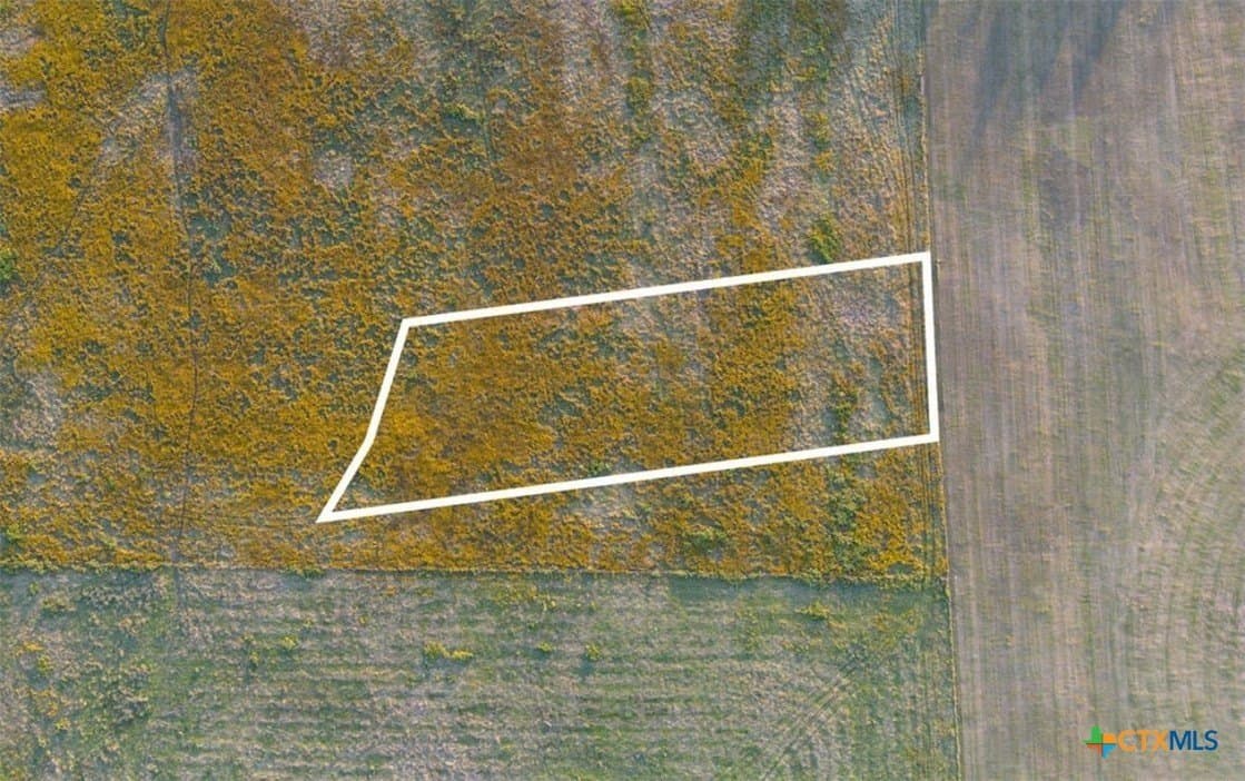 1.2 acres in McLennan County gallery image 2