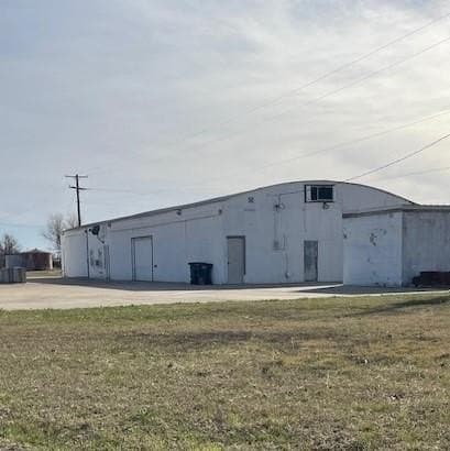 10.75 acres in Tarrant County gallery image 2