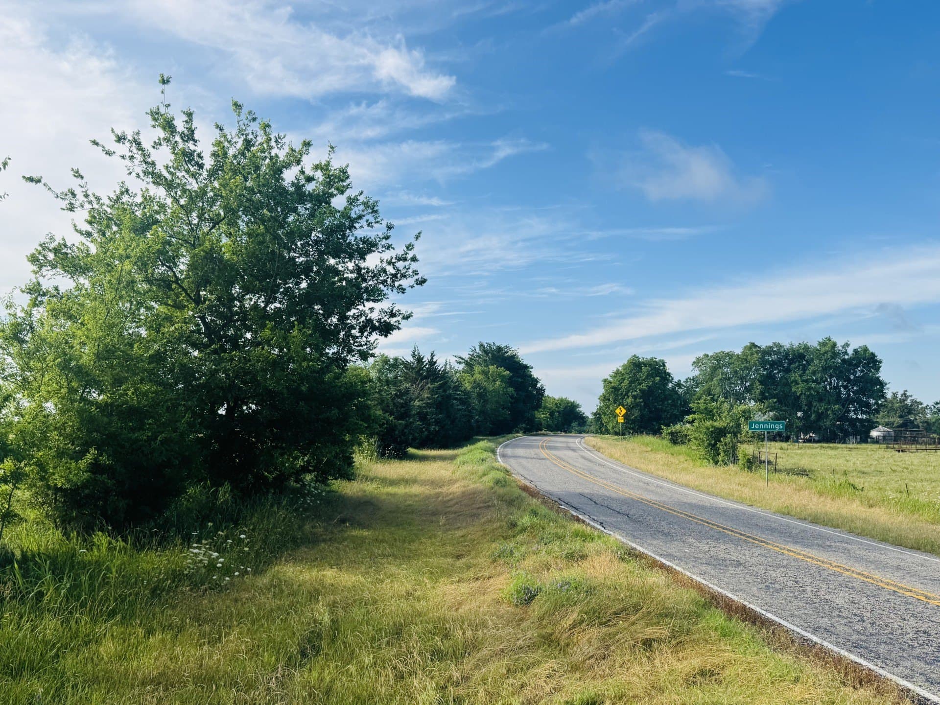 164.6 acres in Lamar County - photo 19