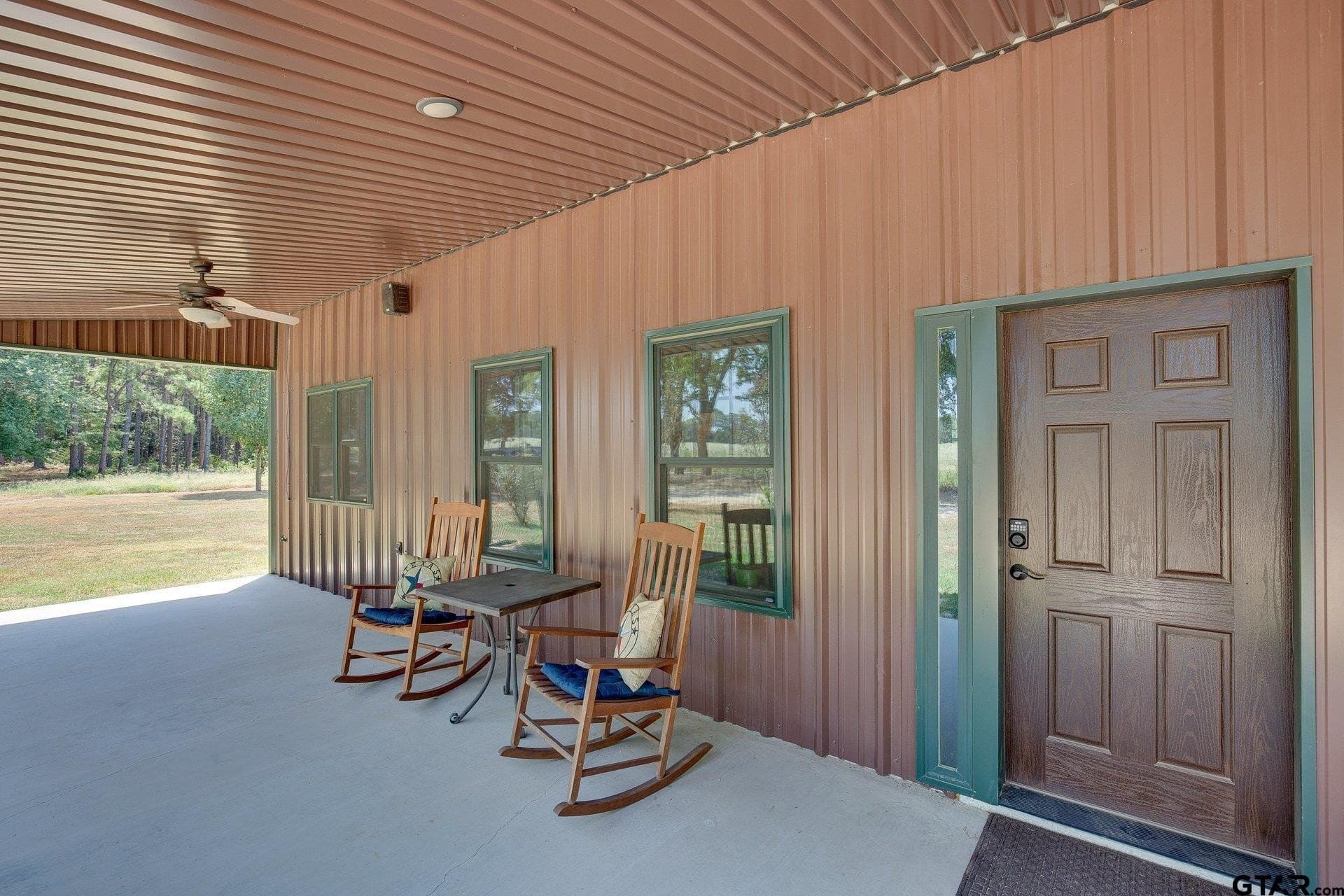21.92 acres in Wood County gallery image 4
