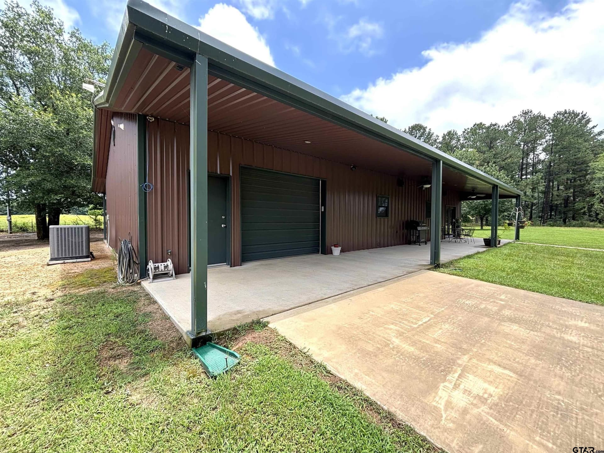 21.92 acres in Wood County gallery image 3