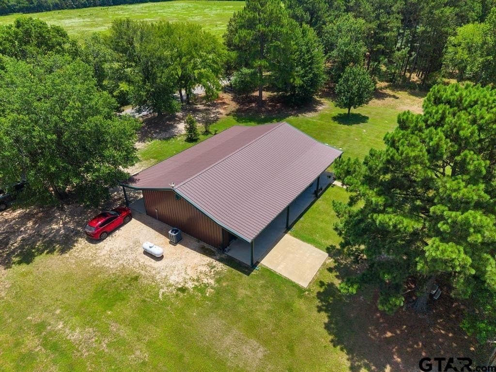 21.92 acres in Wood County featured view