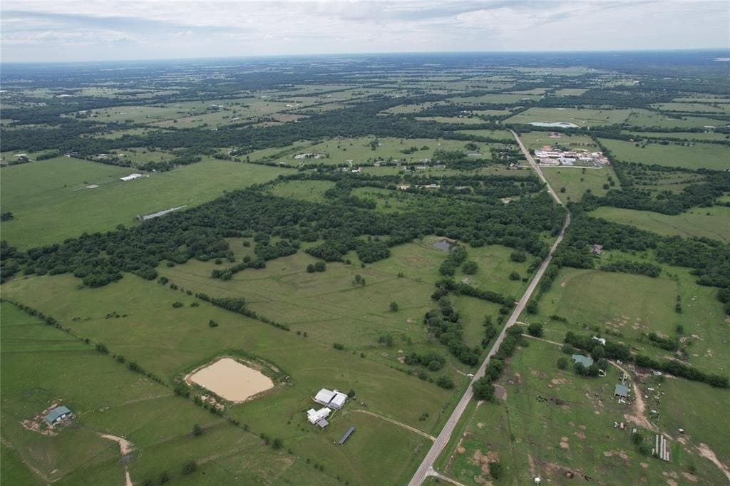 34.14 acres in Hopkins County gallery image 3