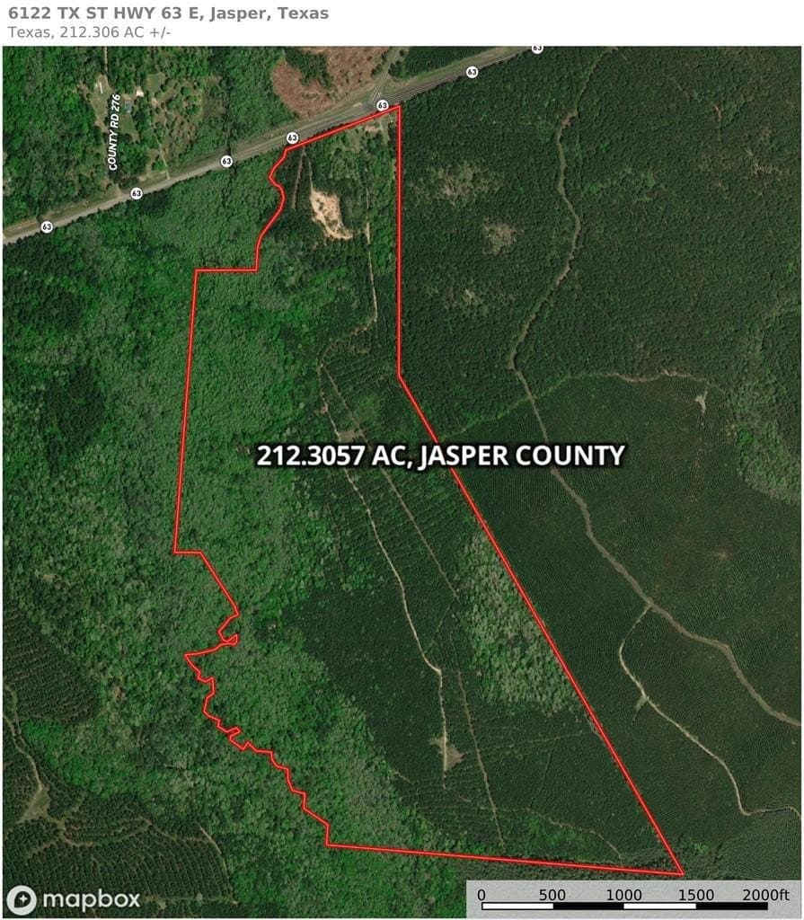 211.31 acres in Texas County gallery image 2