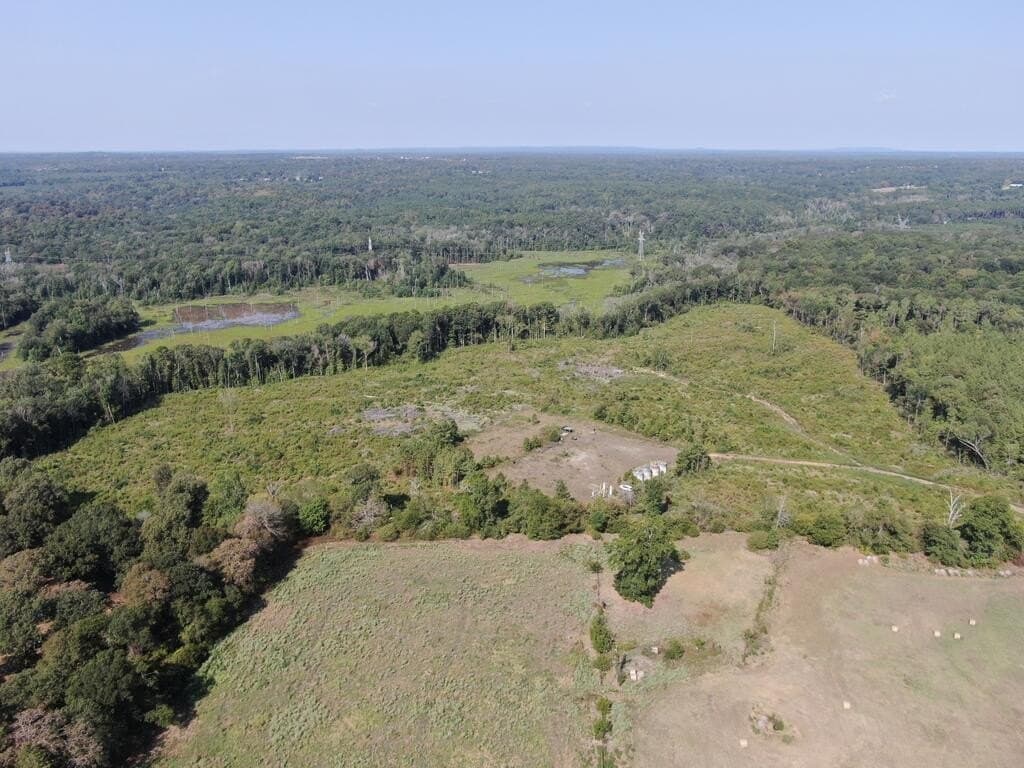 34.82 acres in Texas County - photo 3