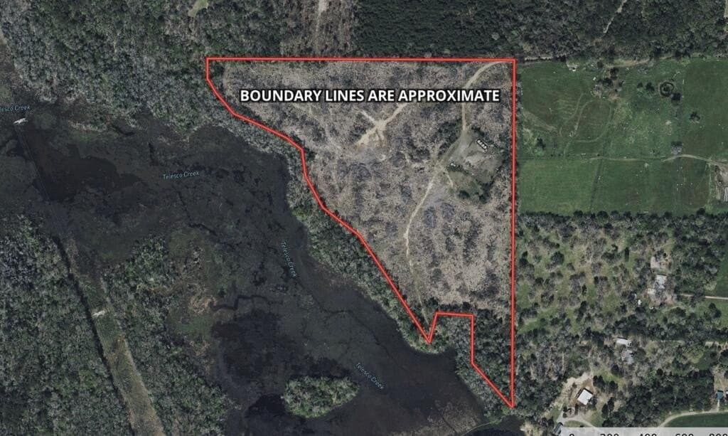 34.82 acres in Texas County - photo 13