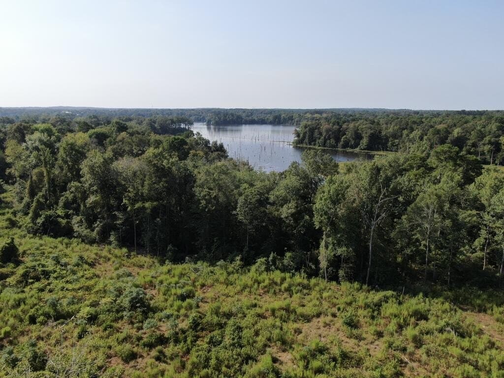 34.82 acres in Texas County - photo 10