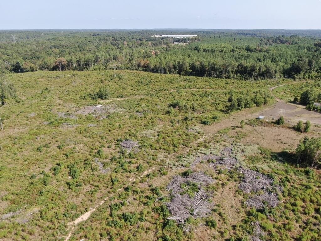 34.82 acres in Texas County - photo 11
