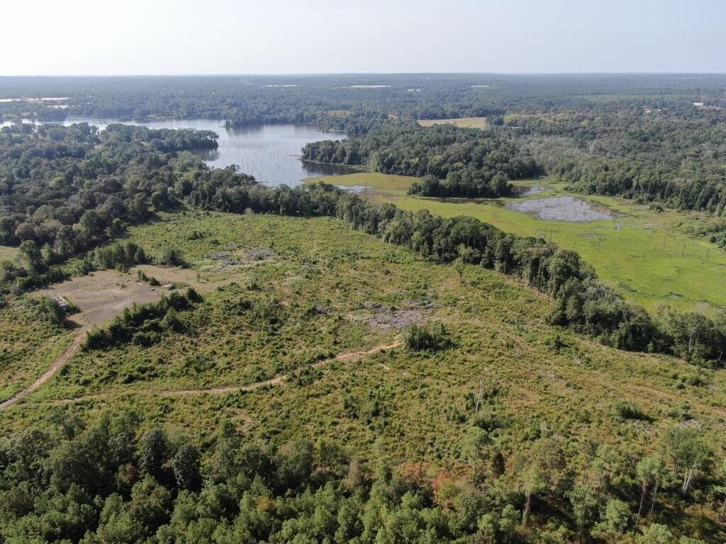 34.82 acres in Texas County - photo 12