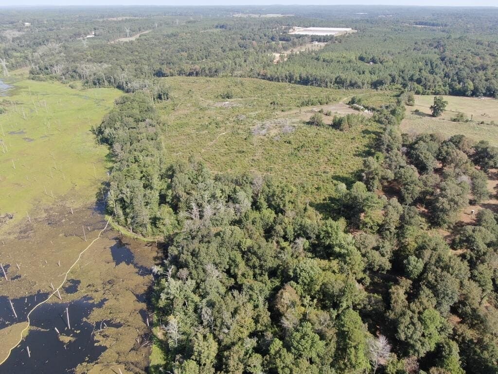 34.82 acres in Texas County - photo 8