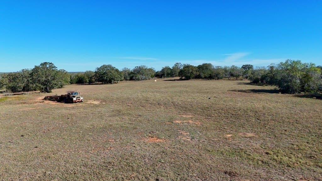 668 acres in Gonzales County gallery image 3