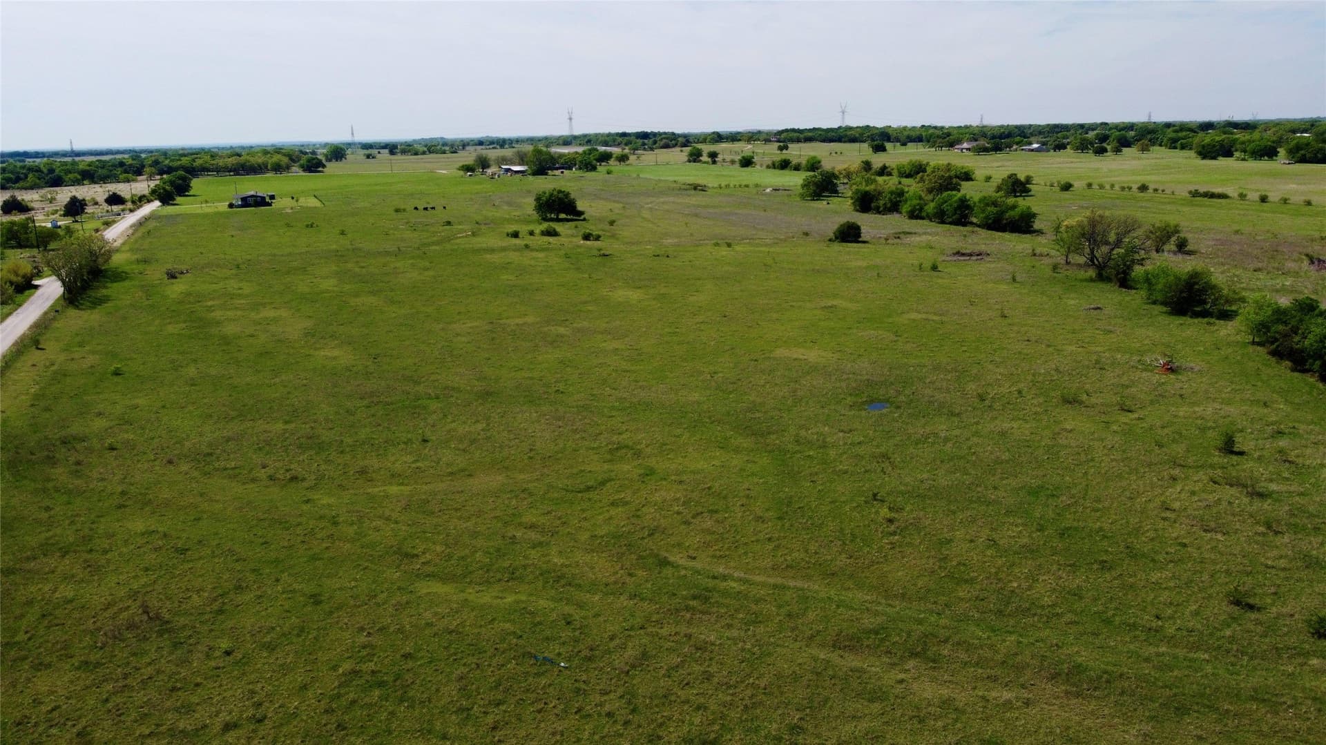 10.01 acres in Wise County - photo 2