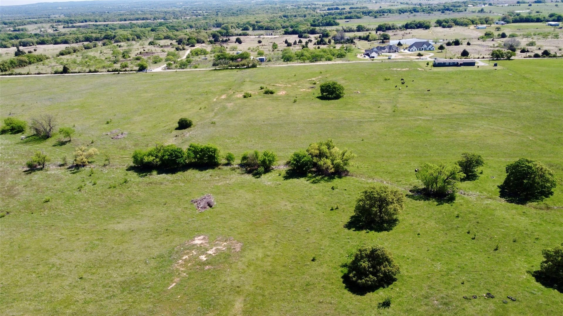 10.01 acres in Wise County - photo 4