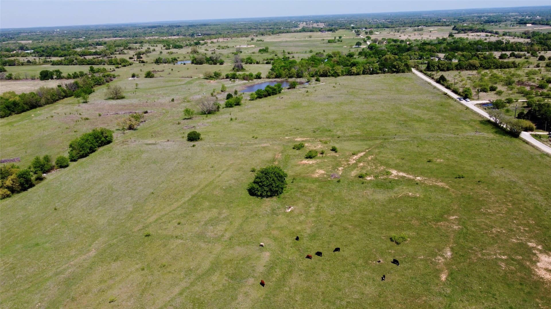 10.01 acres in Wise County - photo 5