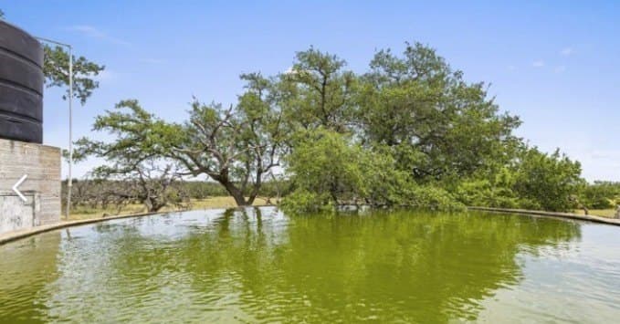 396 acres in Gillespie County - photo 10