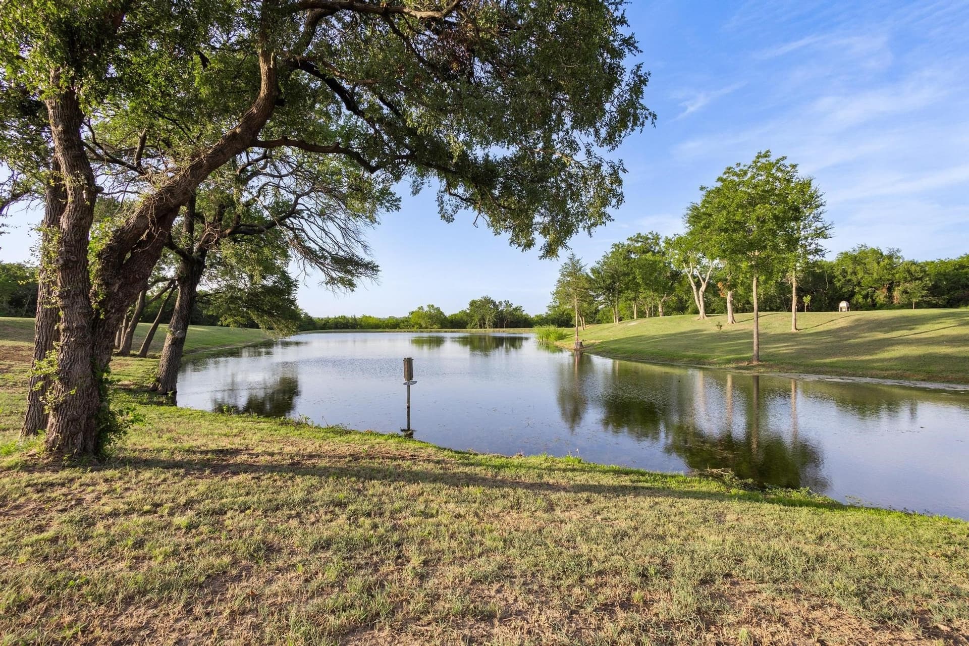 20.7 acres in Grayson County - photo 2