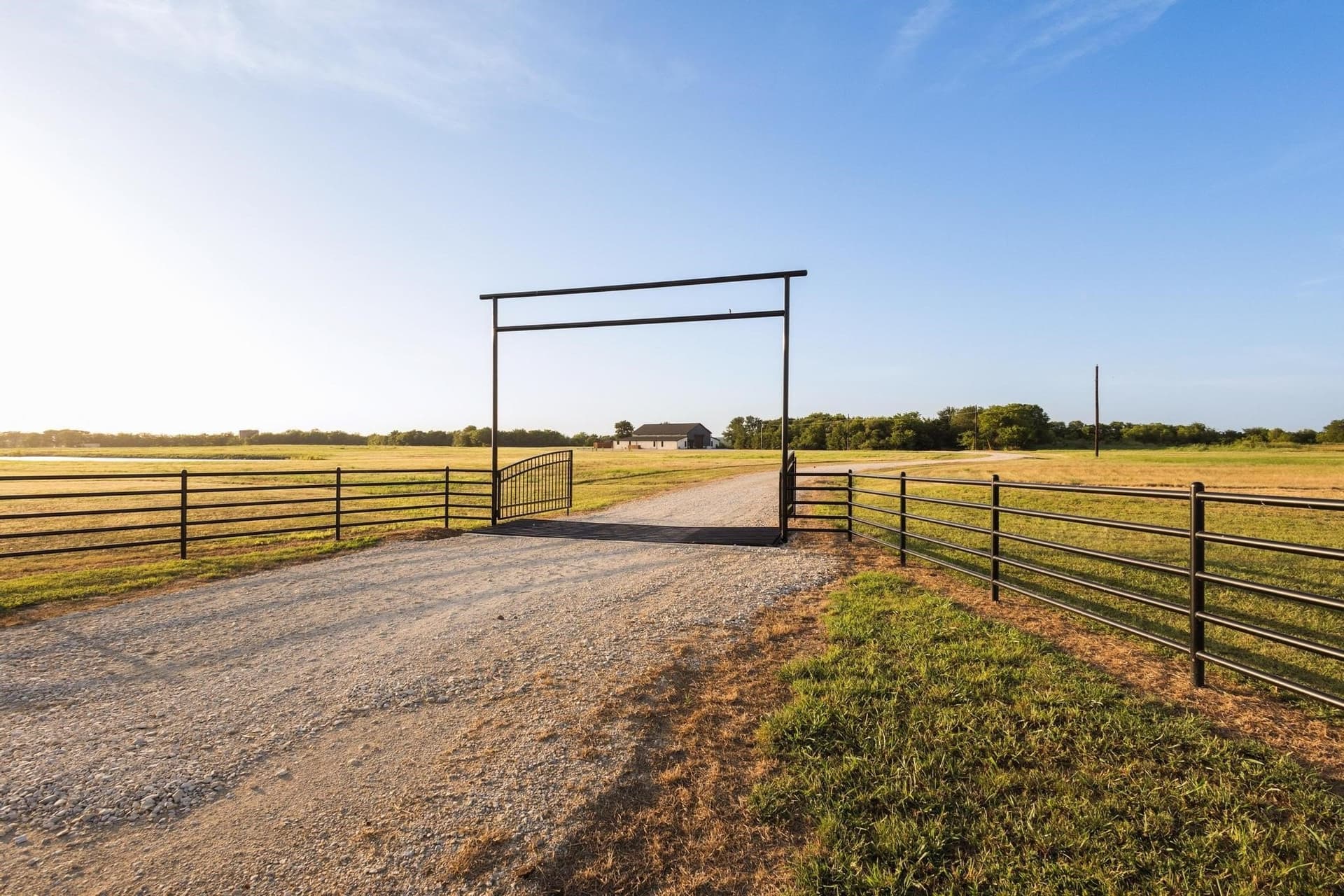 20.7 acres in Grayson County - photo 17