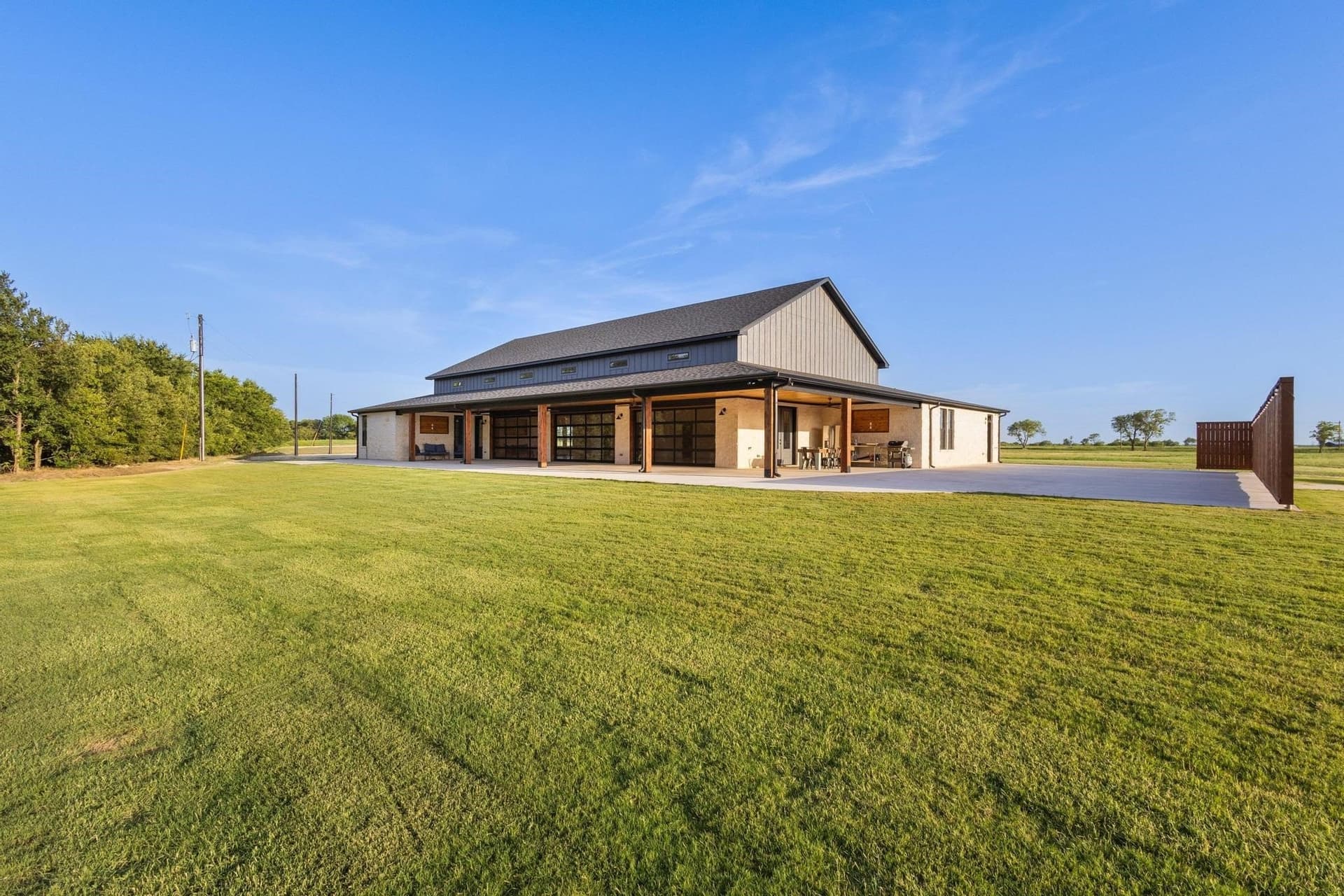 20.7 acres in Grayson County - photo 21