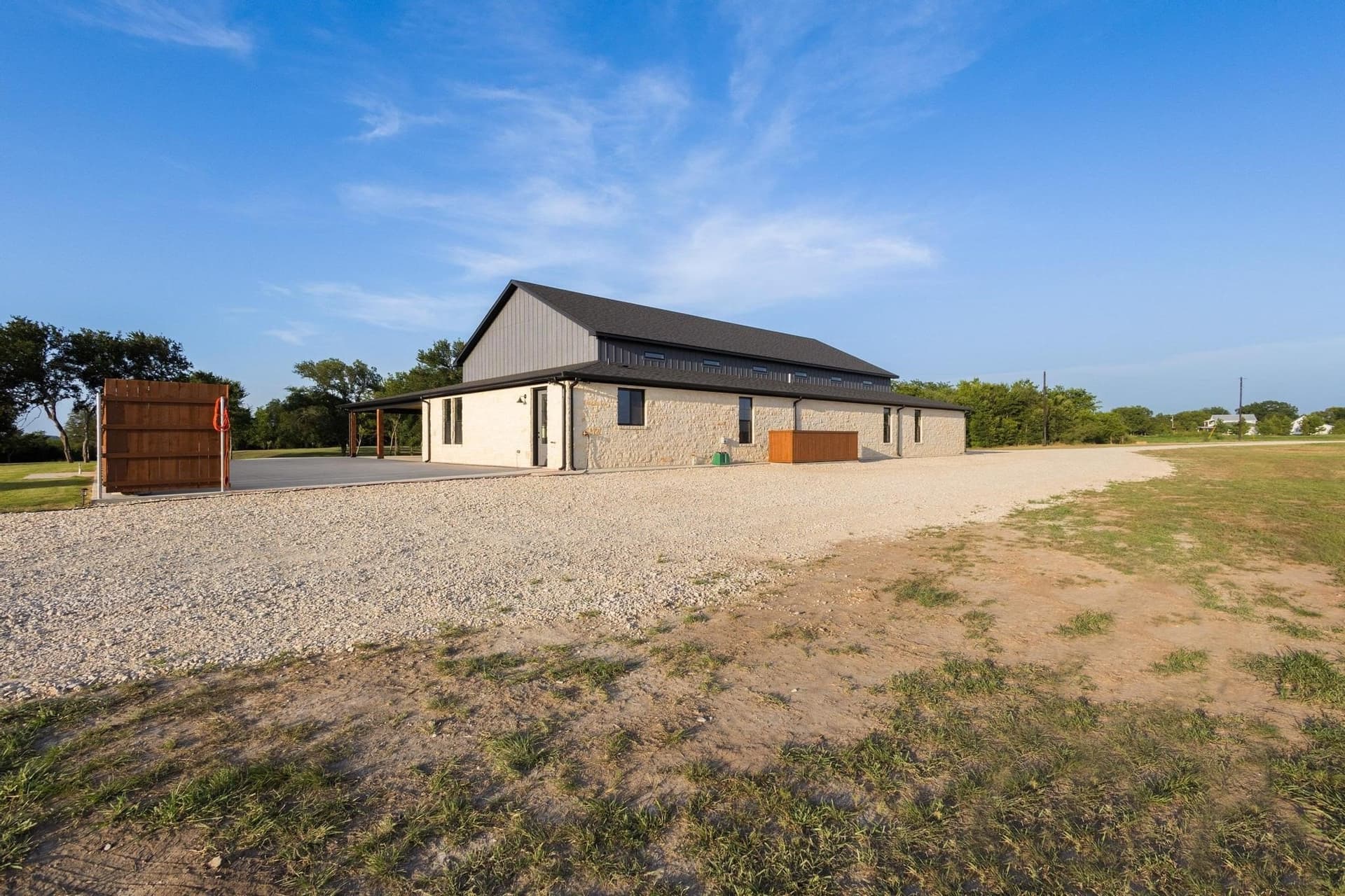 20.7 acres in Grayson County - photo 23