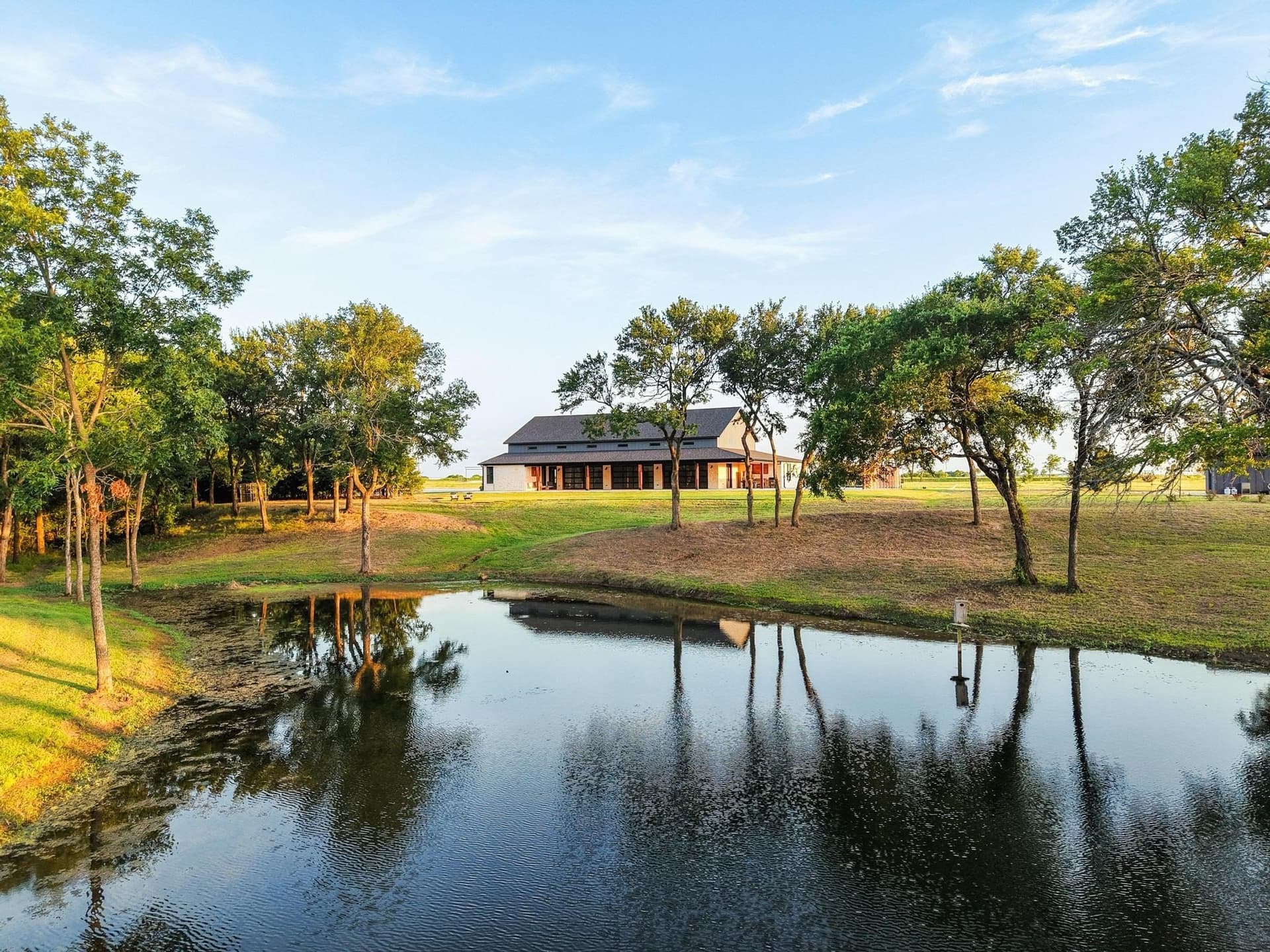 20.7 acres in Grayson County - photo 31