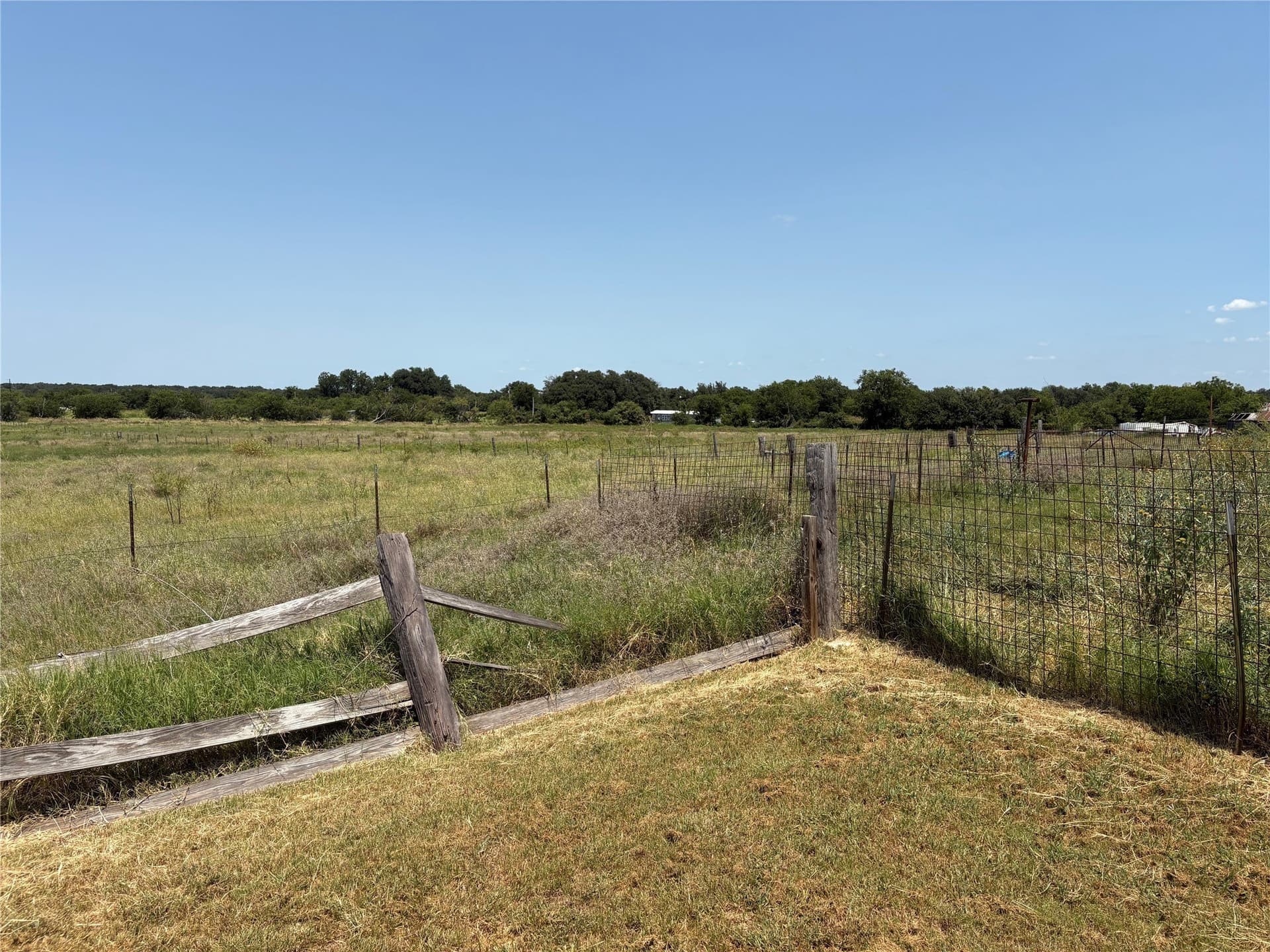 22 acres in Eastland County gallery image 2